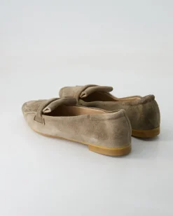 2023-02 Slipper in Beige