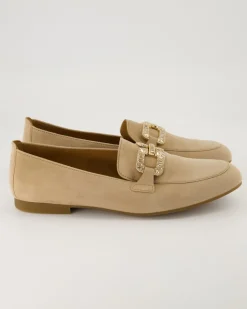 45.210.14 Slipper in Beige