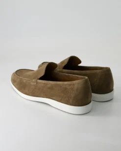 35506 Slipper in Beige