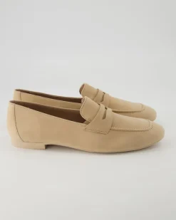 2954-083 Slipper in Beige