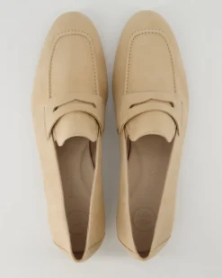 2954-083 Slipper in Beige