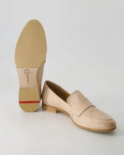 1371002 Slipper in Beige