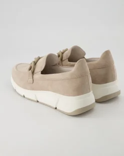 26.485.33 Slipper in Beige
