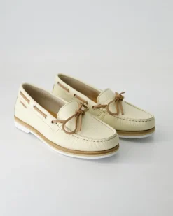 50215713101155 Slipper in Beige