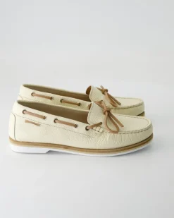 50215713101155 Slipper in Beige