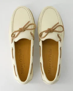 50215713101155 Slipper in Beige