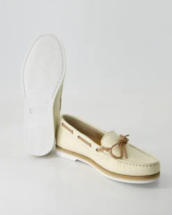 50215713101155 Slipper in Beige