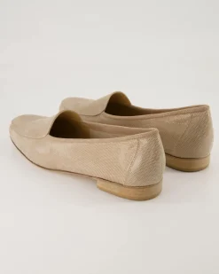 7426 Slipper in Beige