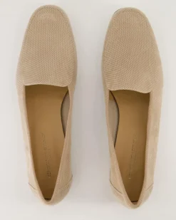7426 Slipper in Beige