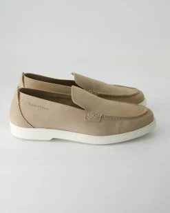 50326933201210 Slipper in Beige