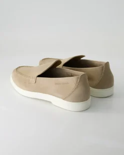 50326933201210 Slipper in Beige