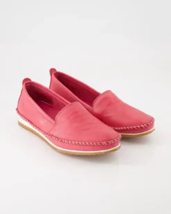 1889601767 Slipper in Pink
