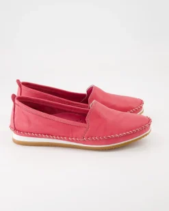 1889601767 Slipper in Pink