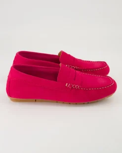 40214623103300 Slipper in Pink