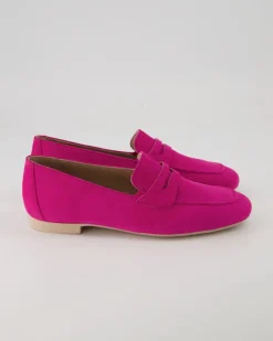 2954-033 Slipper in Pink