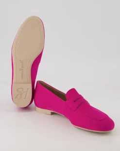 2954-033 Slipper in Pink