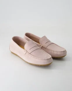 50214623101300 Slipper in Rosa