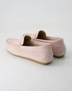 50214623101300 Slipper in Rosa