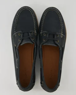 5594 Slipper in Schwarz