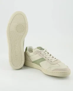 50116263501100 Sneaker