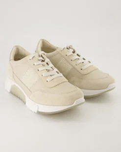 5334-005 Sneaker in Beige