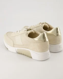5334-005 Sneaker in Beige