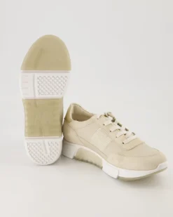 5334-005 Sneaker in Beige