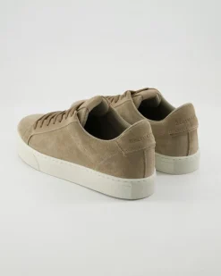 50127723502300 Sneaker in Beige
