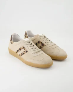 14565.005-503 Sneaker in Beige
