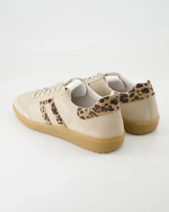 14565.005-503 Sneaker in Beige