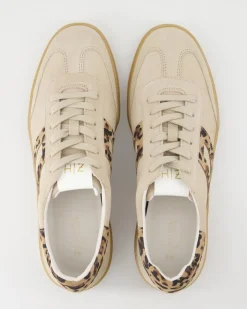 14565.005-503 Sneaker in Beige