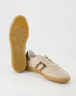 14565.005-503 Sneaker in Beige