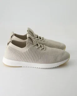 50223713501605 Sneaker in Beige
