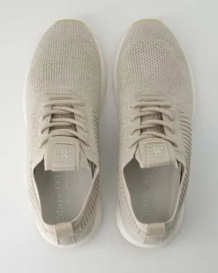 50223713501605 Sneaker in Beige