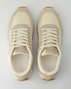 50216783502165 Sneaker in Beige