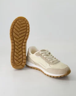 50216783502165 Sneaker in Beige