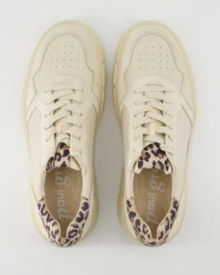 5401 Sneaker in Beige