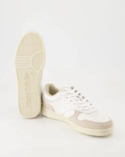 40616183502129 Sneaker in Beige