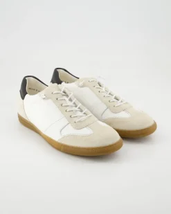 5405 Sneaker in Beige