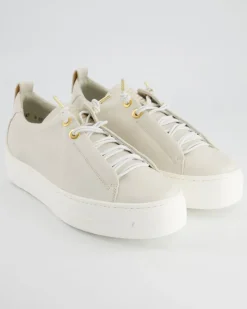 5017-068 Sneaker in Beige