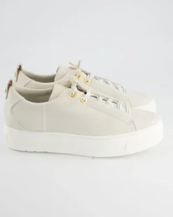 5017-068 Sneaker in Beige