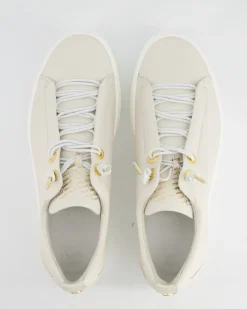 5017-068 Sneaker in Beige