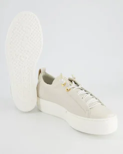 5017-068 Sneaker in Beige