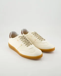 15832 Sneaker in Beige