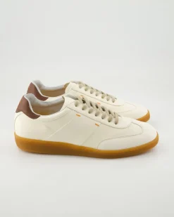 15832 Sneaker in Beige