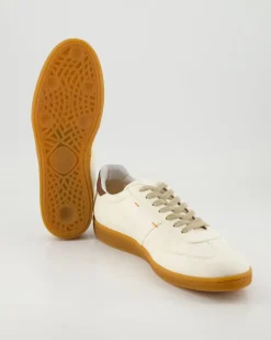 15832 Sneaker in Beige