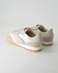 6621 Sneaker in Beige