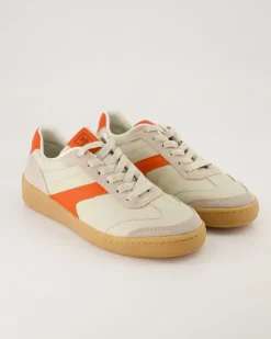 40116263501100 Sneaker in Beige