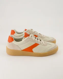 40116263501100 Sneaker in Beige