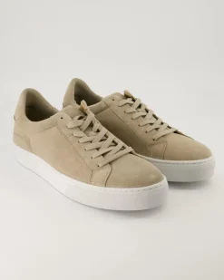 40127723502300 Sneaker in Beige